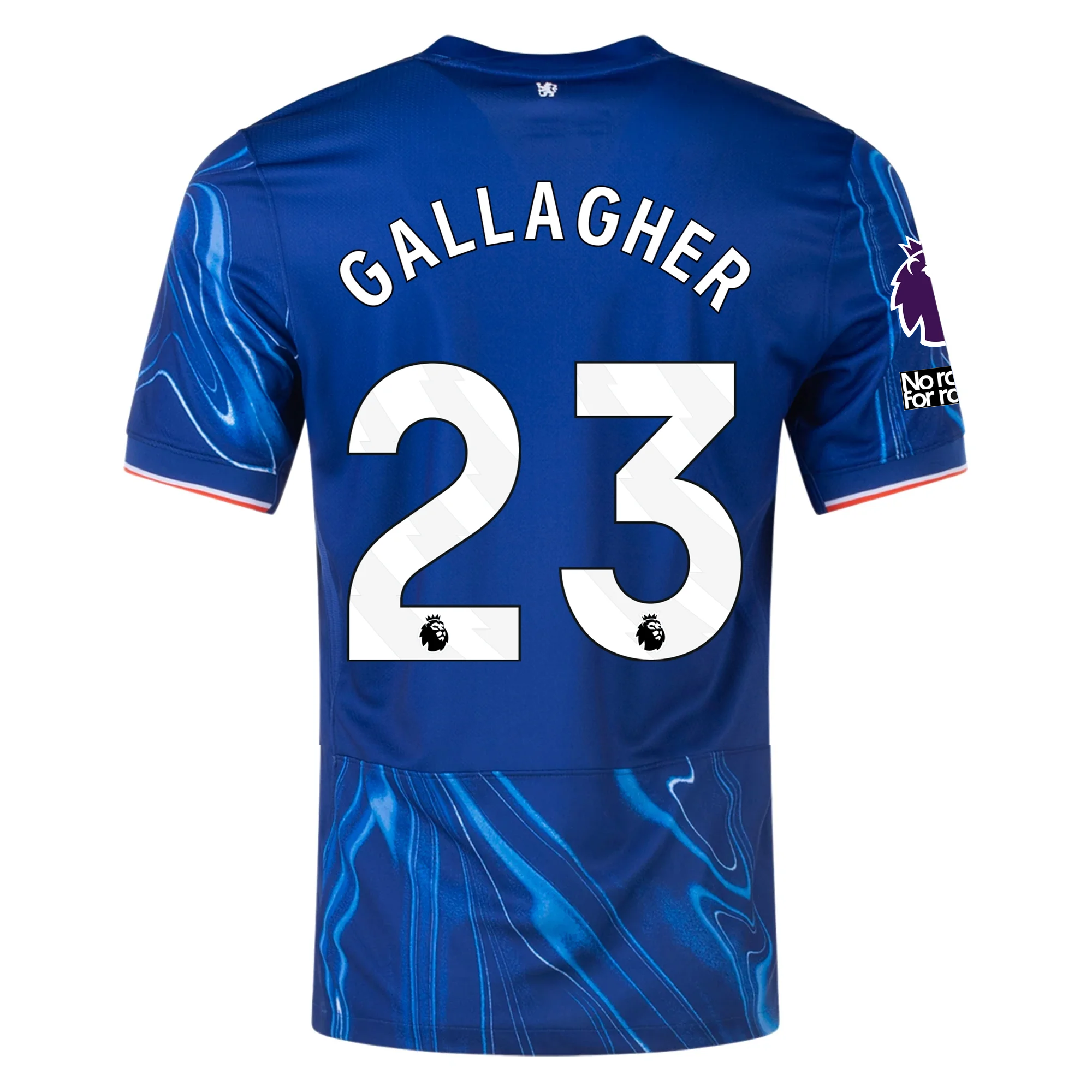 Chelsea jersey online shopping on sale