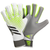 Adidas Goalkeeper Gloves