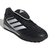 Adidas Adult Soccer Footwear