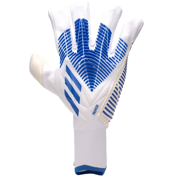 Adidas predator fingersave gloves online