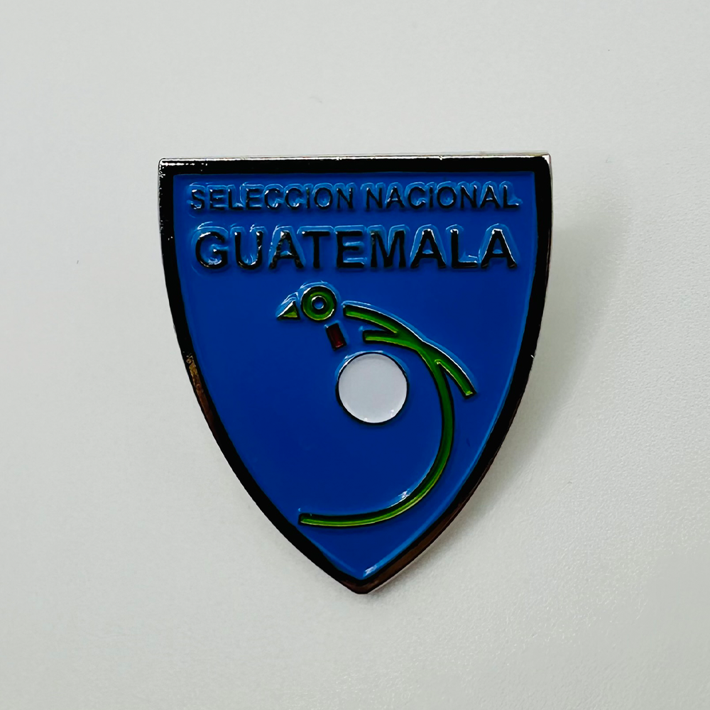 Guatemala Jerseys & Accessories