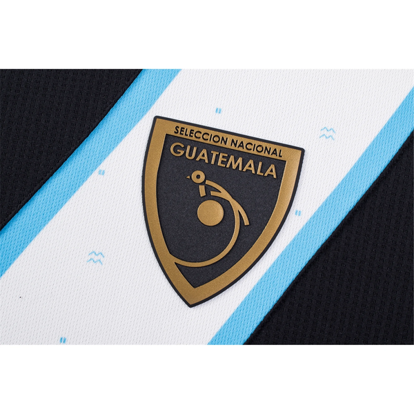 Guatemala - Soccer Wearhouse