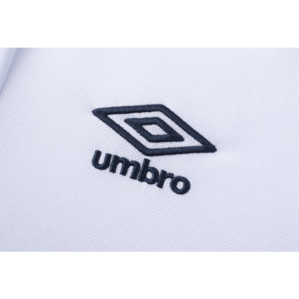 Umbro Guatemala Home Jersey 25/26 (White)