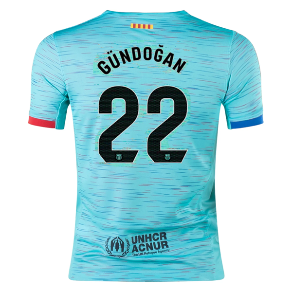 Nike youth 2025 soccer jerseys