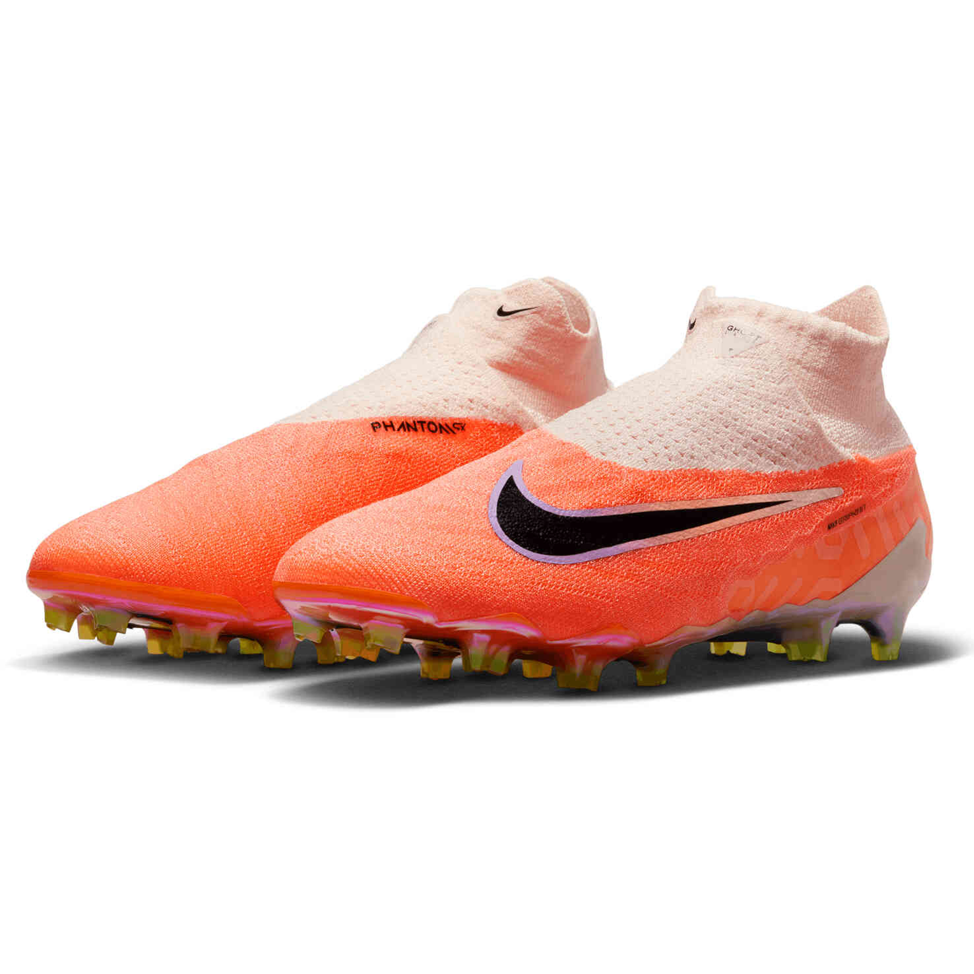 Soccer Corner - Online Store for Soccer Cleats, Jerseys, Gear and Equipment