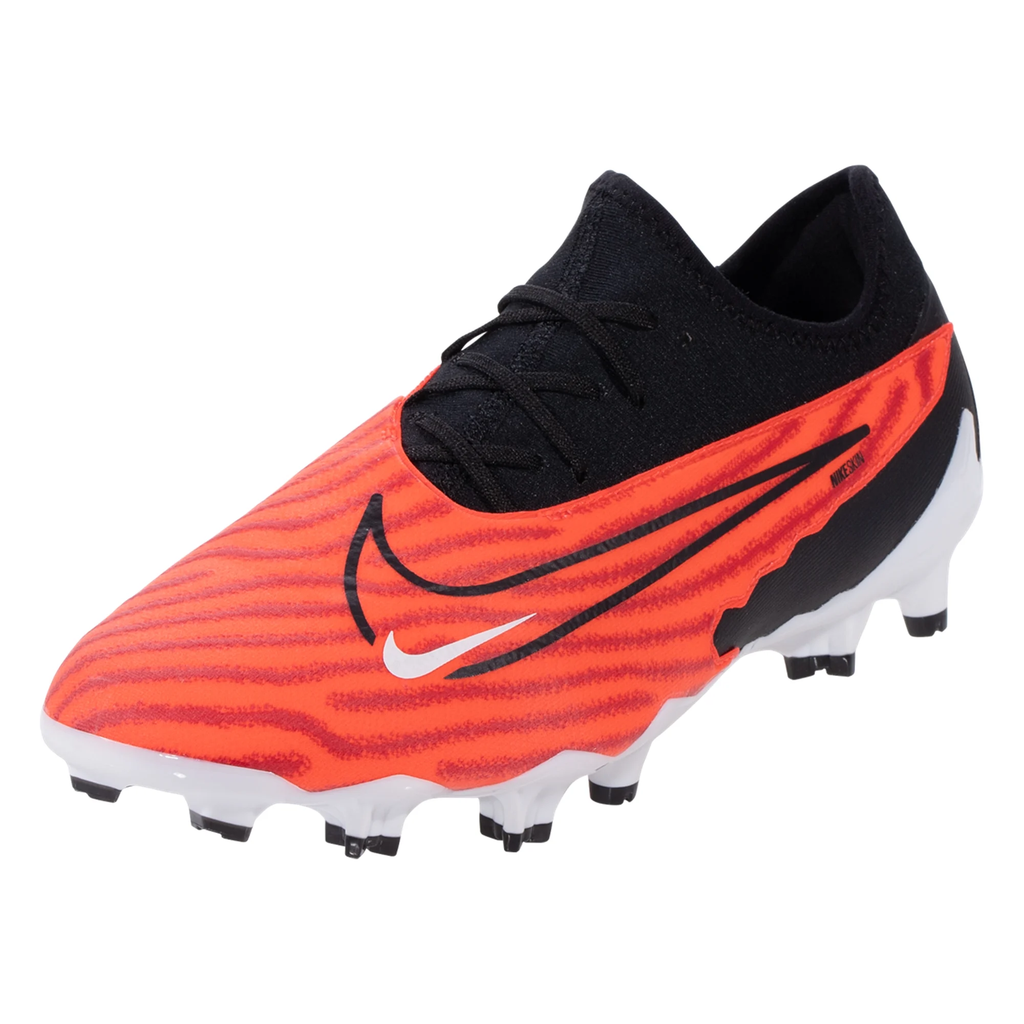 Nike hypervenom phantom 1 beige sales