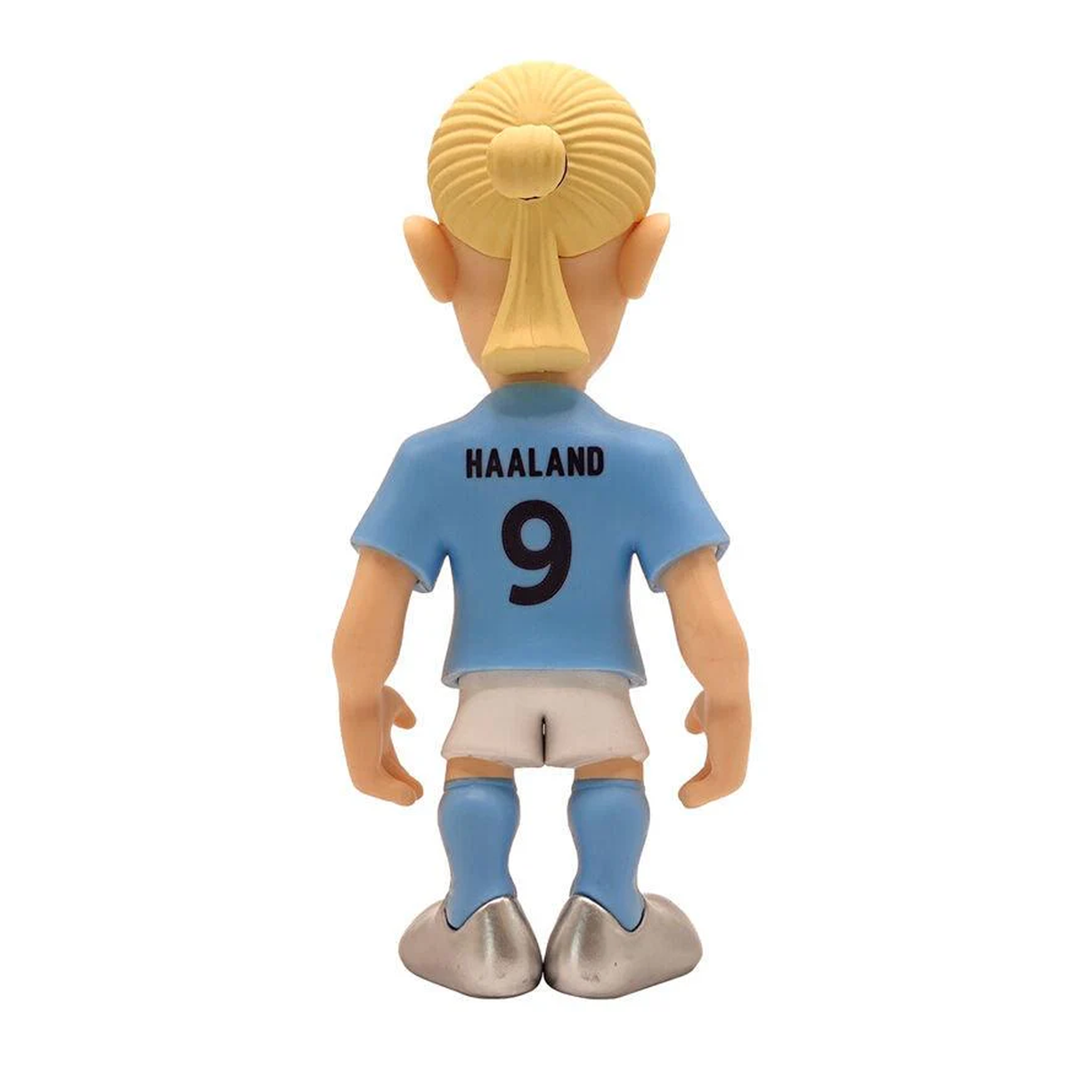 Minix Erling Haaland Figure