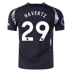 havertz_43365770-fe91-4229-