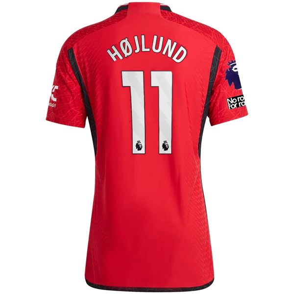 Liverpool adidas best sale kit 2019