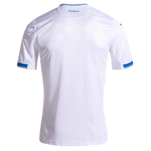 Joma Honduras 2024 Home Jersey (White)