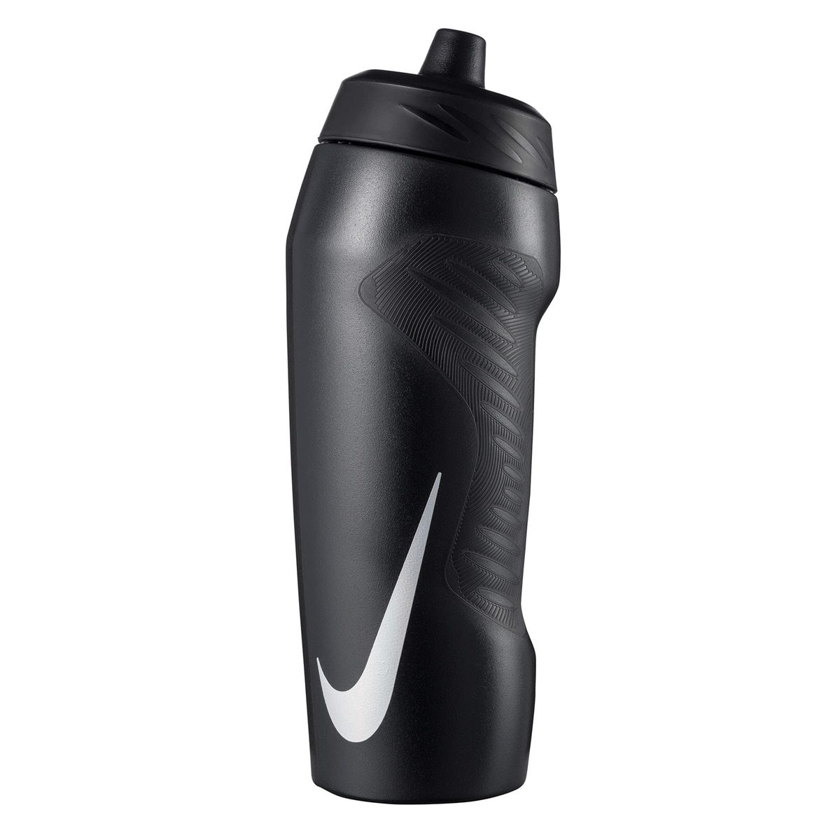 Nike Hyperfuel Water Bottle (Black)