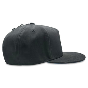 adidas Argentina SB Cap Hat (Black)