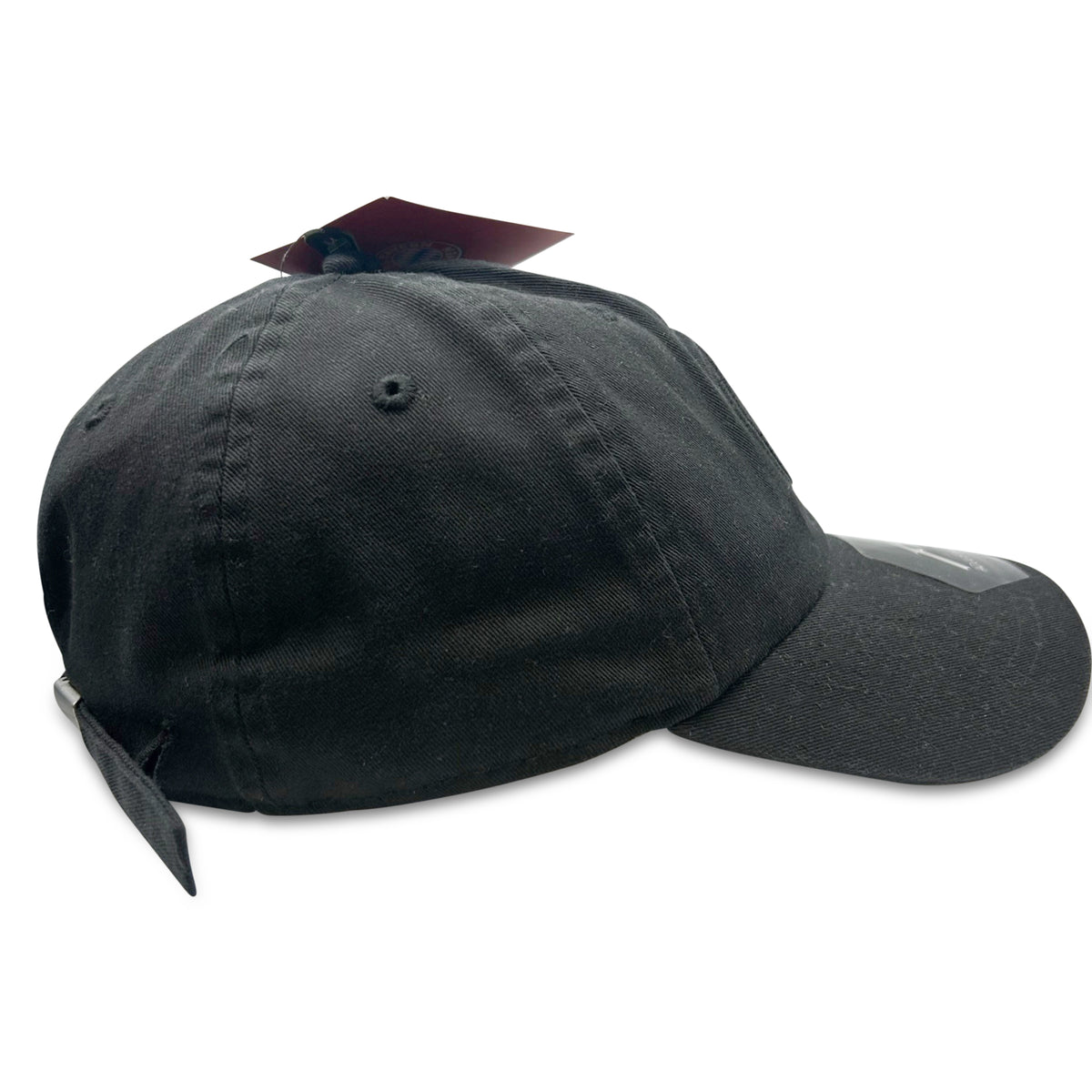 Fan Ink Bayern Munich Dusk Adjustable Hat (Black)