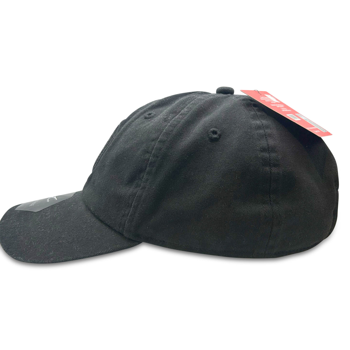 Fan Ink Bayern Munich Dusk Adjustable Hat (Black)