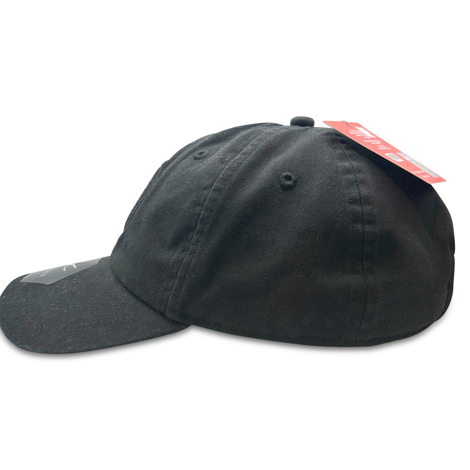 Fan Ink Bayern Munich Dusk Adjustable Hat (Black)