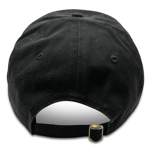 New Era United States Core Classic 2.0 Cap Hat (Navy)