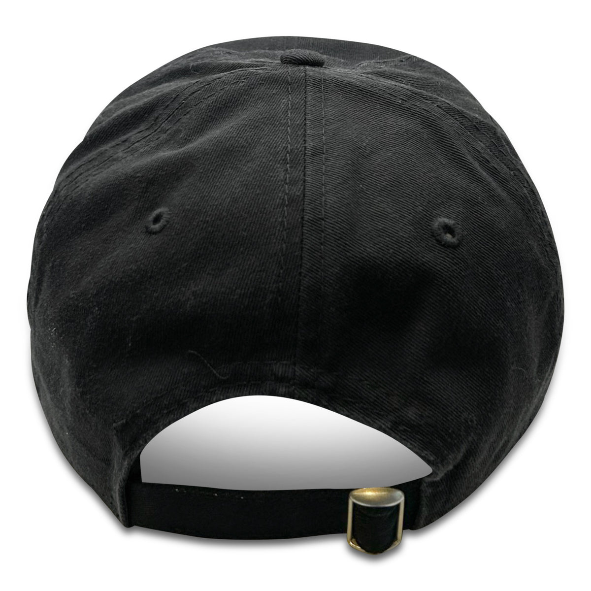 New Era United States 9Twenty Adjustable Hat (Black)