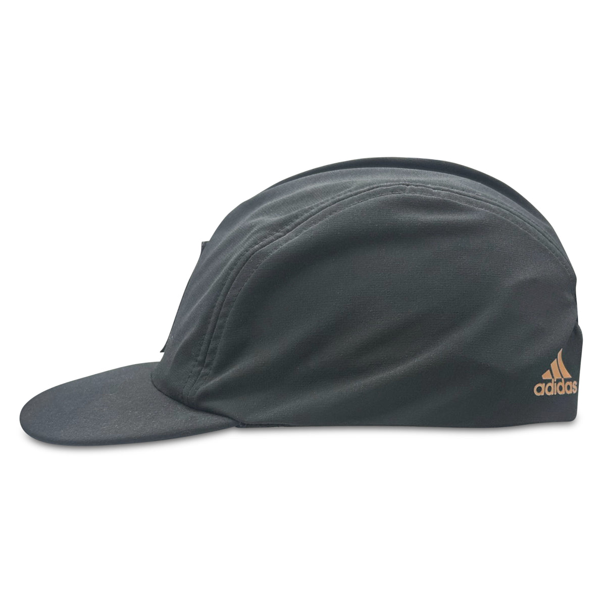adidas Germany Inclusivity Hat (Black)