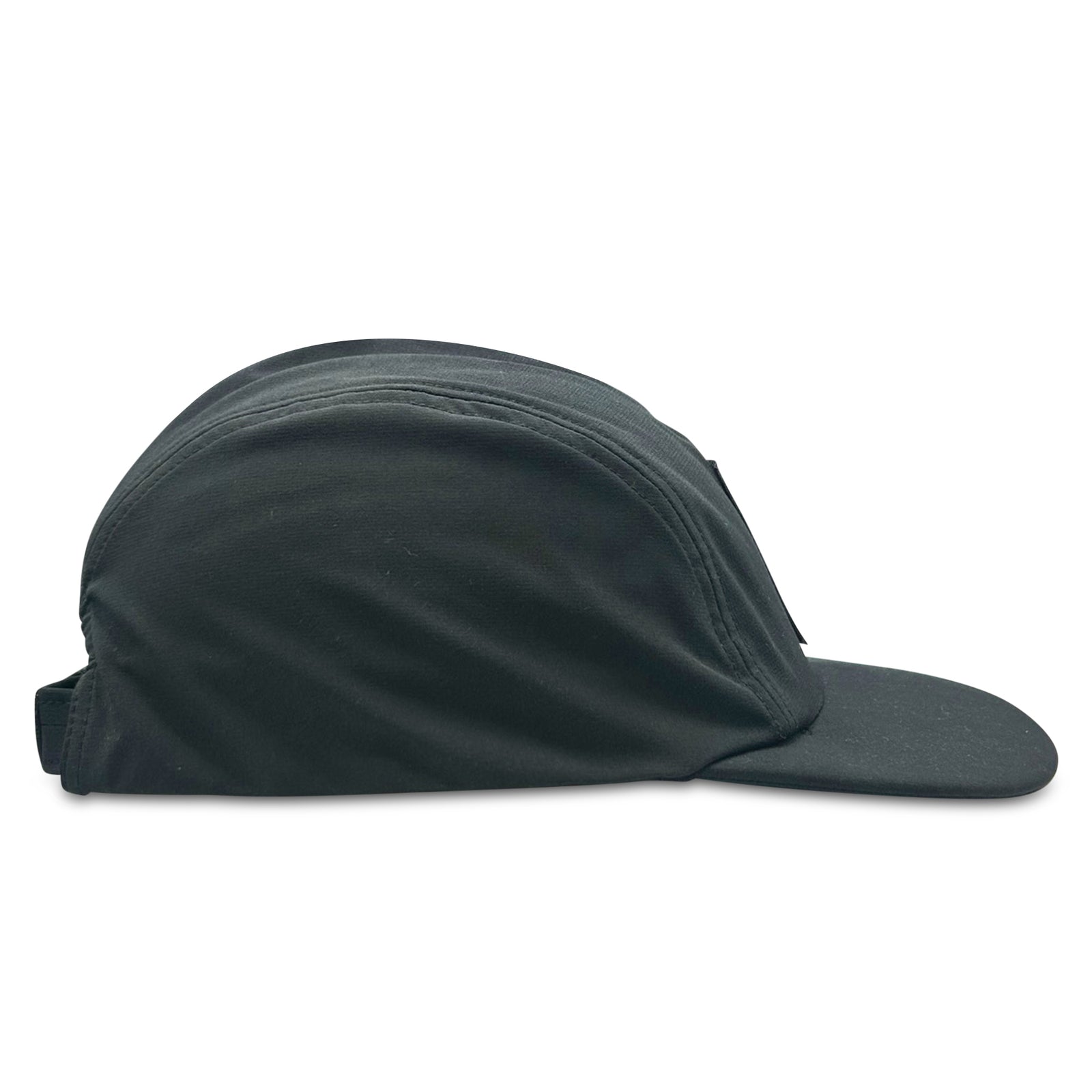adidas Germany Inclusivity Hat (Black)