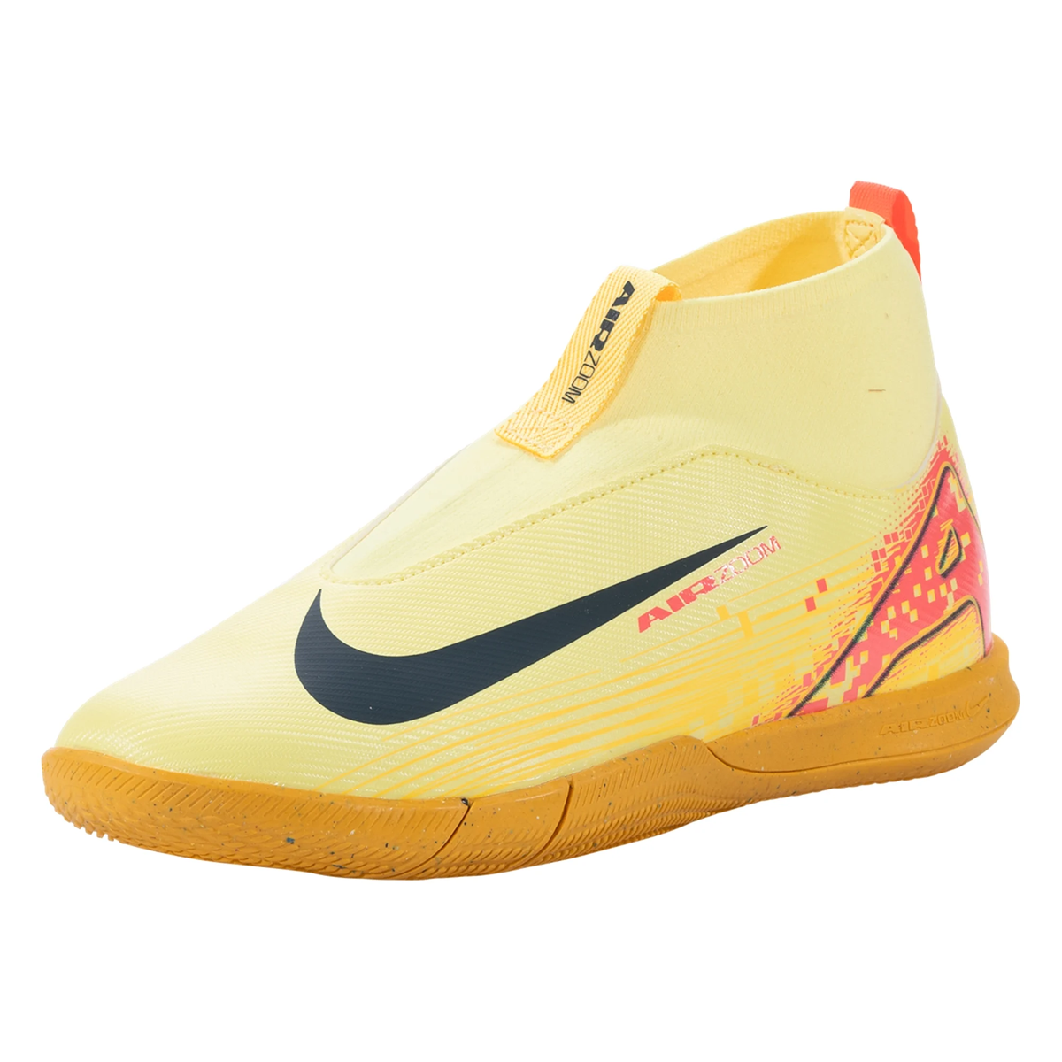 10 indoor soccer fashion shoes