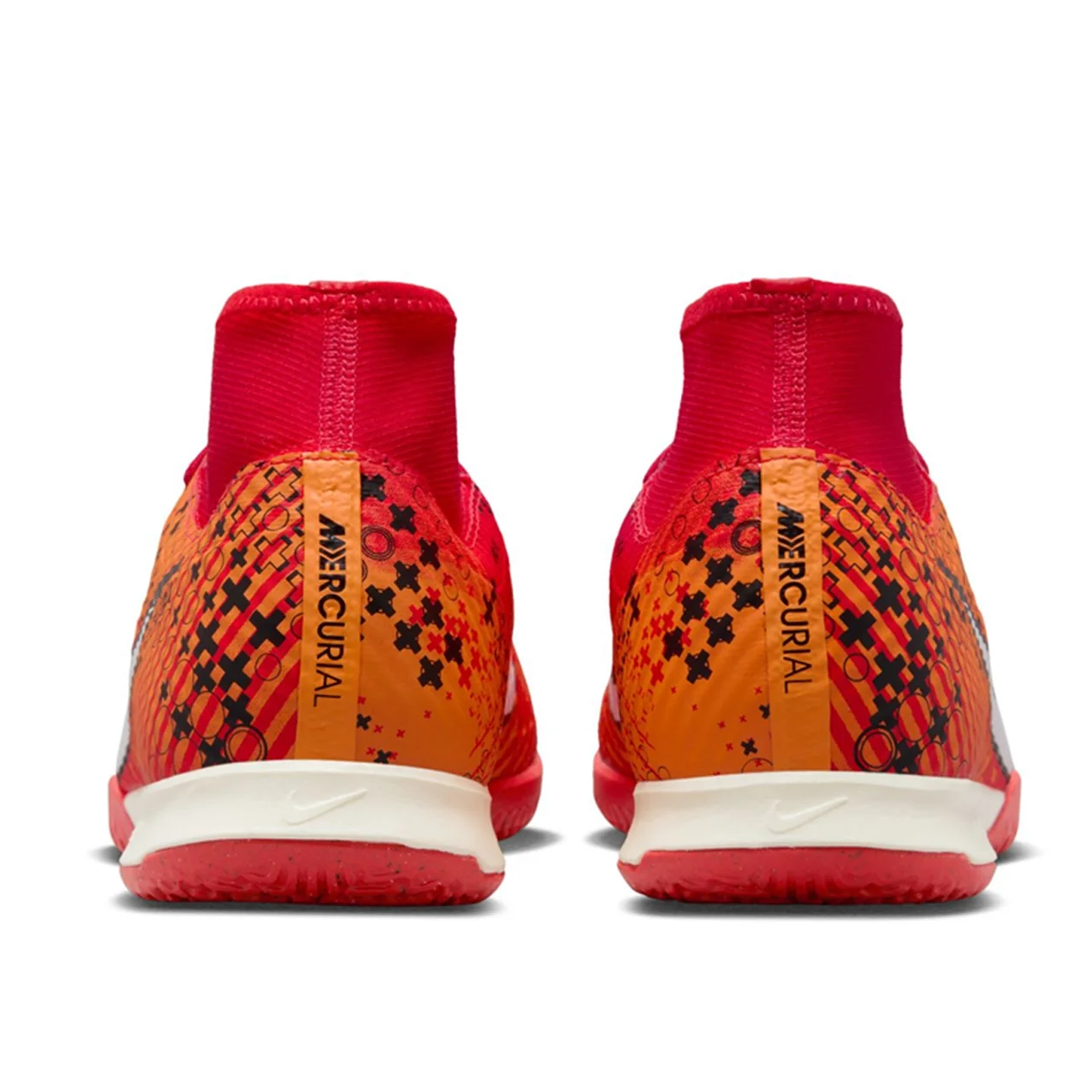 Best turf soccer shoes 2017 shop