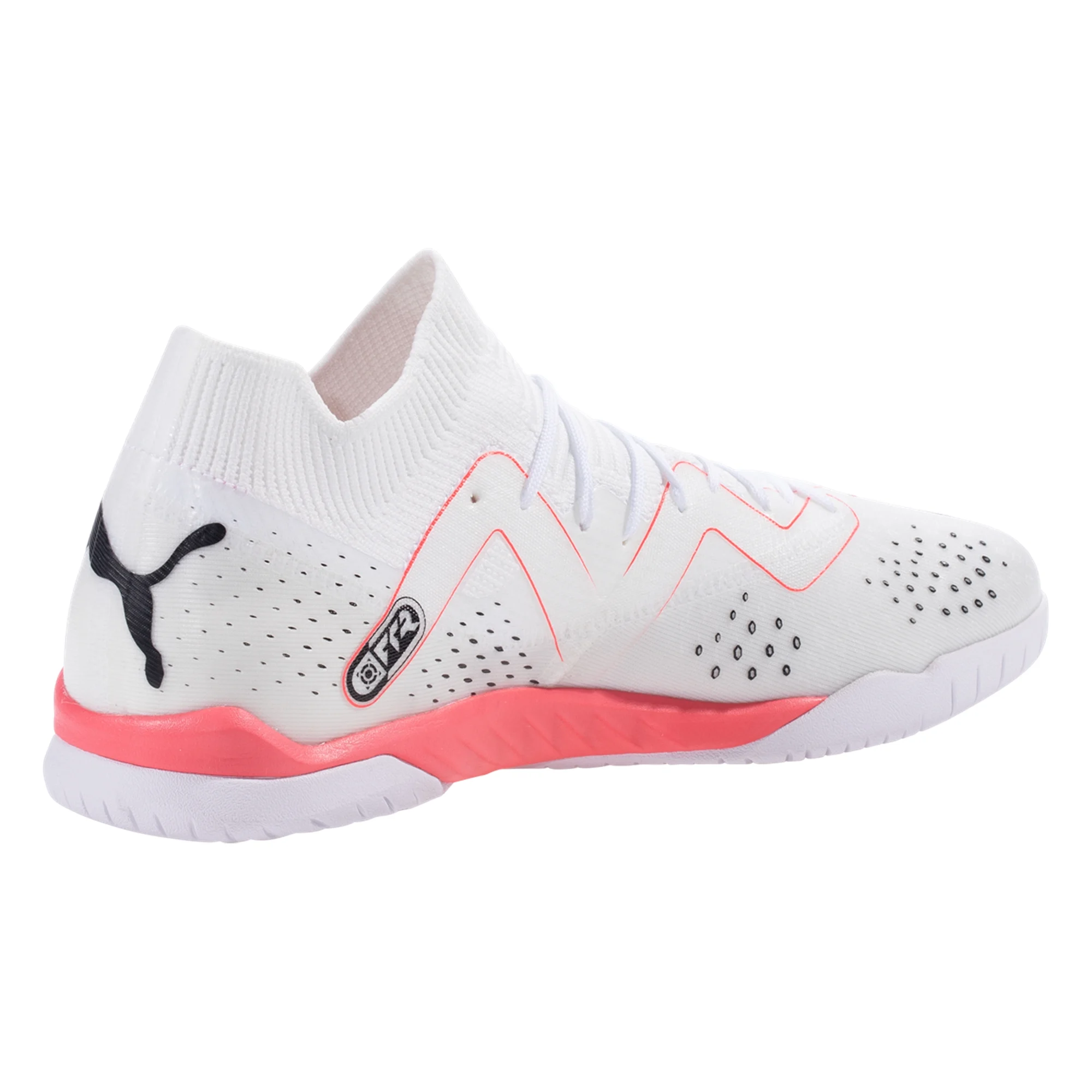 Puma sharp discount xt netfit 1