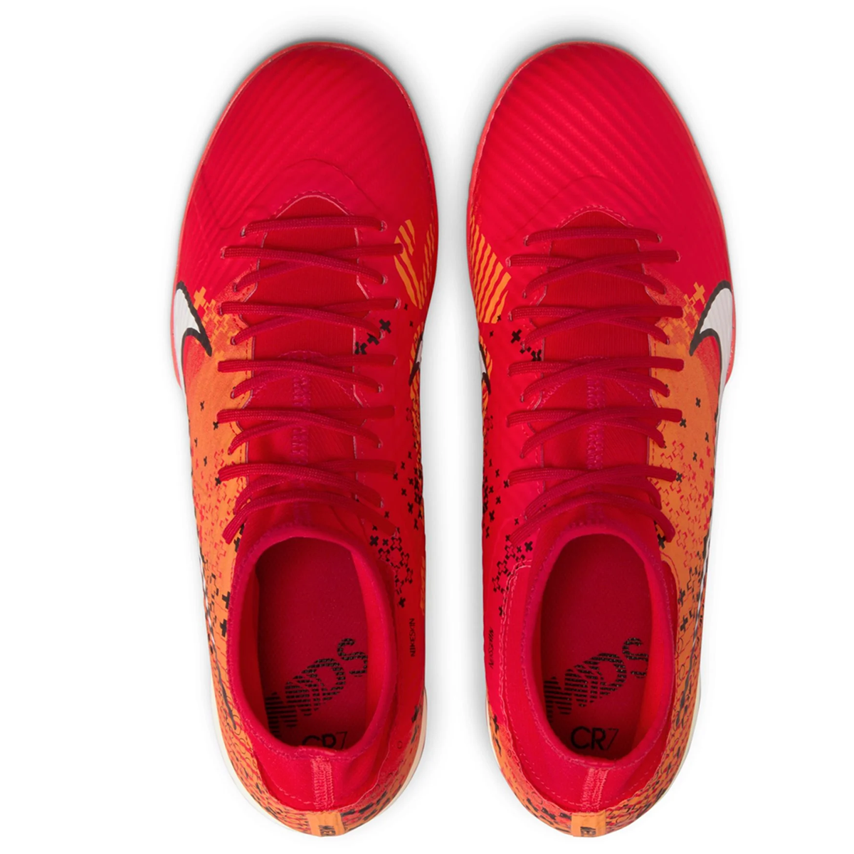 superfly 4 soccer shoes