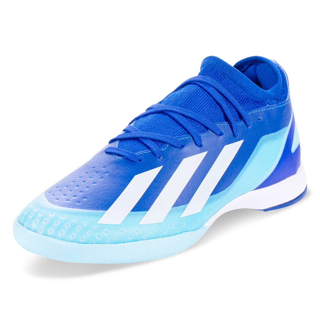 Futsal adidas x online