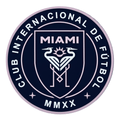 Arsenal FC Imán