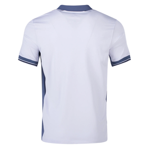 Nike Inter Milan Away Jersey 24/25 (Summit White/Iris Whisper)