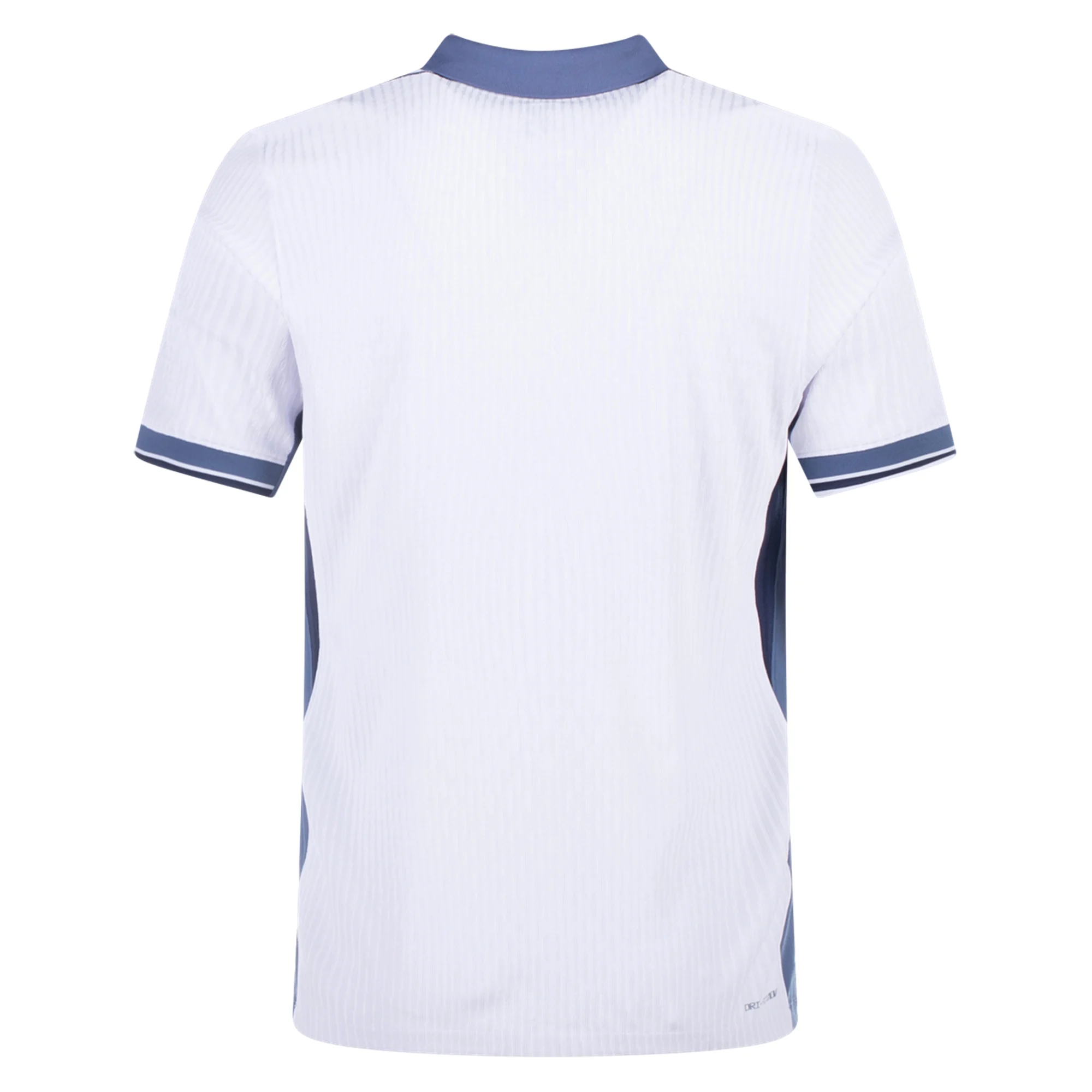 インテル・ミラノ away 24-25 Inter Milan 24-25 Away Kit Released