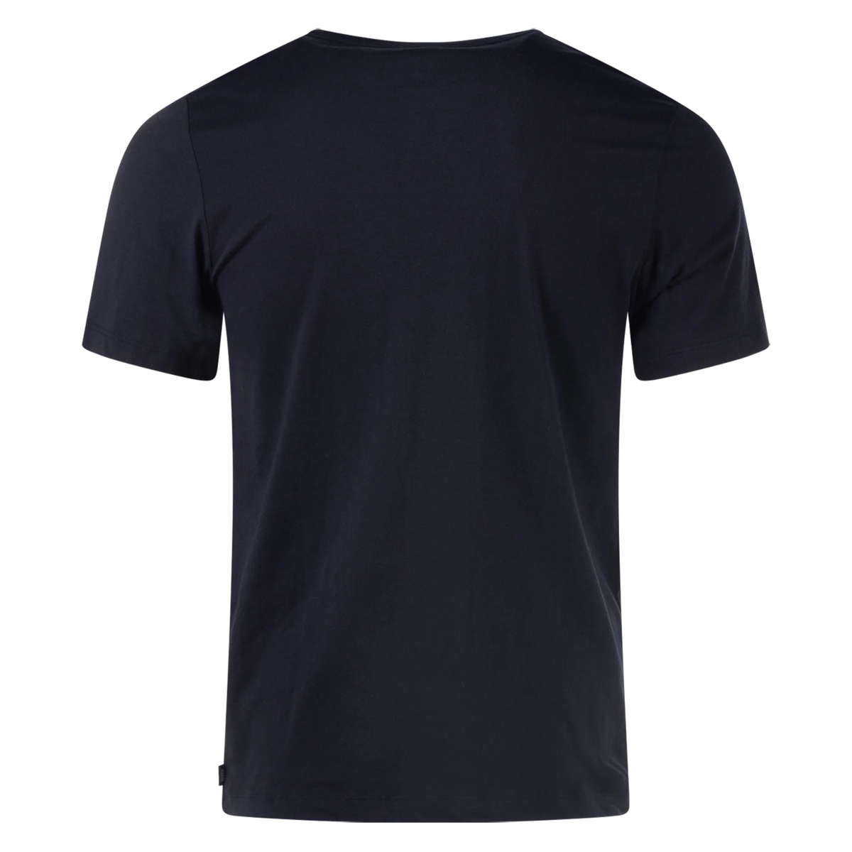 Nike Inter Milan Just Do It T-Shirt 24/25 (Black)