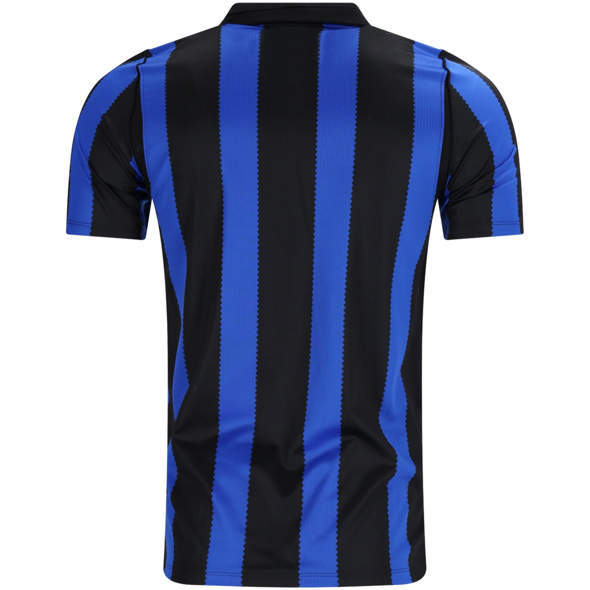 Nike Mens Inter Milan Home Jersey 26/27 (Blue/Black/Gold)
