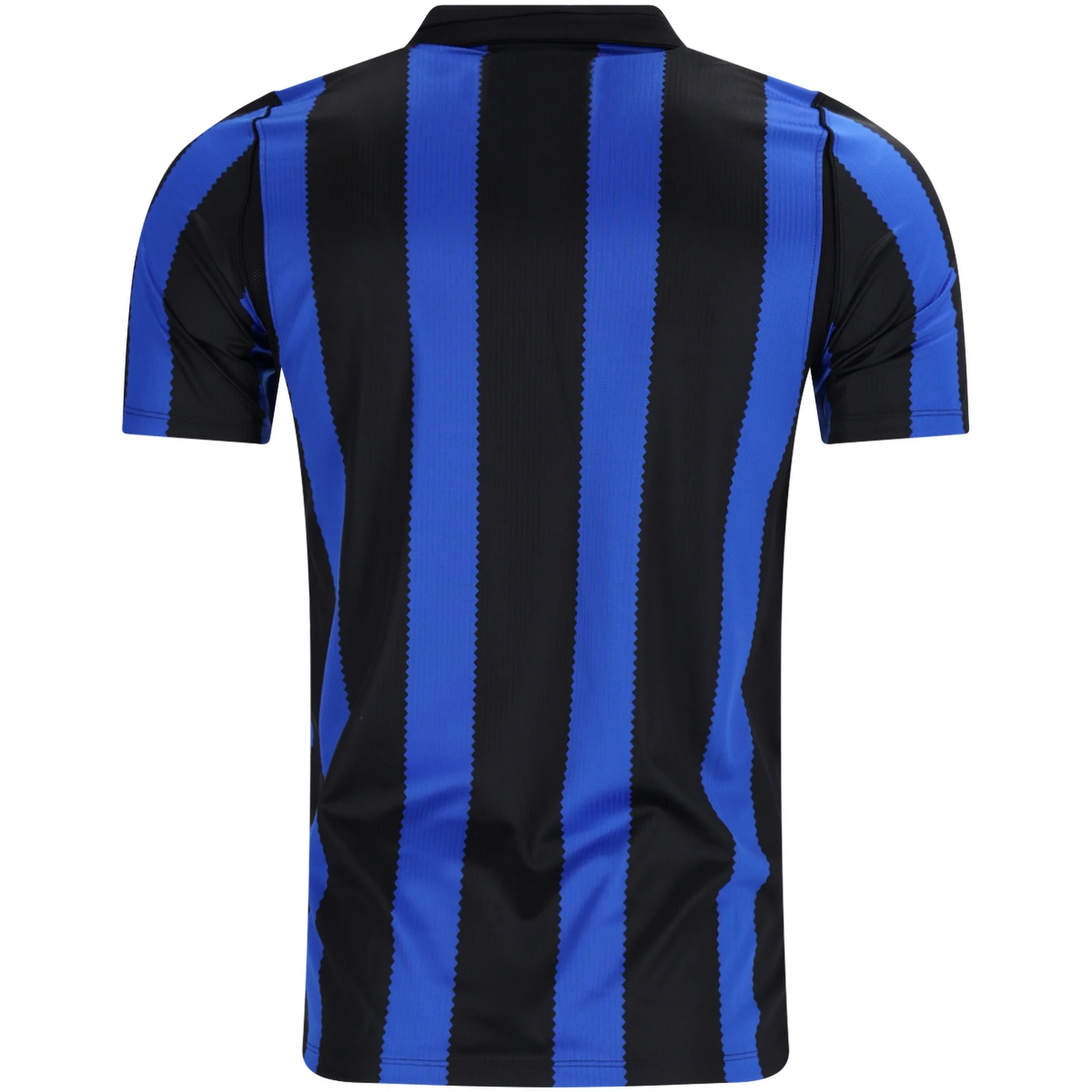 Nike Mens Inter Milan Home Jersey 26/27 (Blue/Black/Gold)
