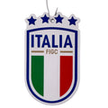 Italy National Team Air Freshener
