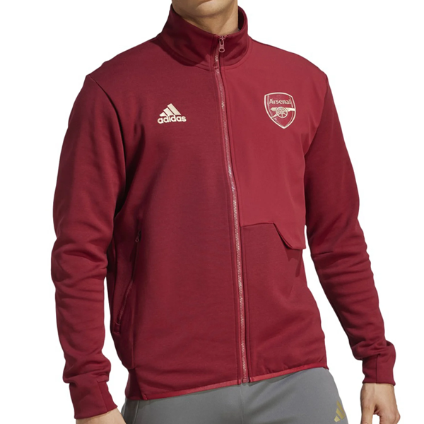 Adidas sales tracksuit 2019