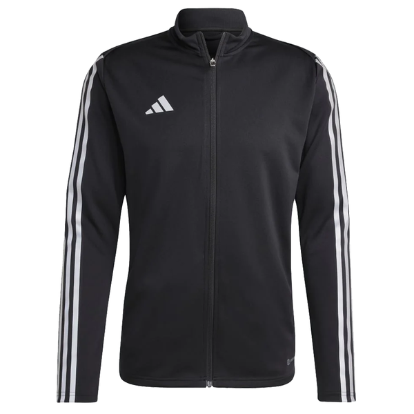 Nike soccer hot sale winter coat