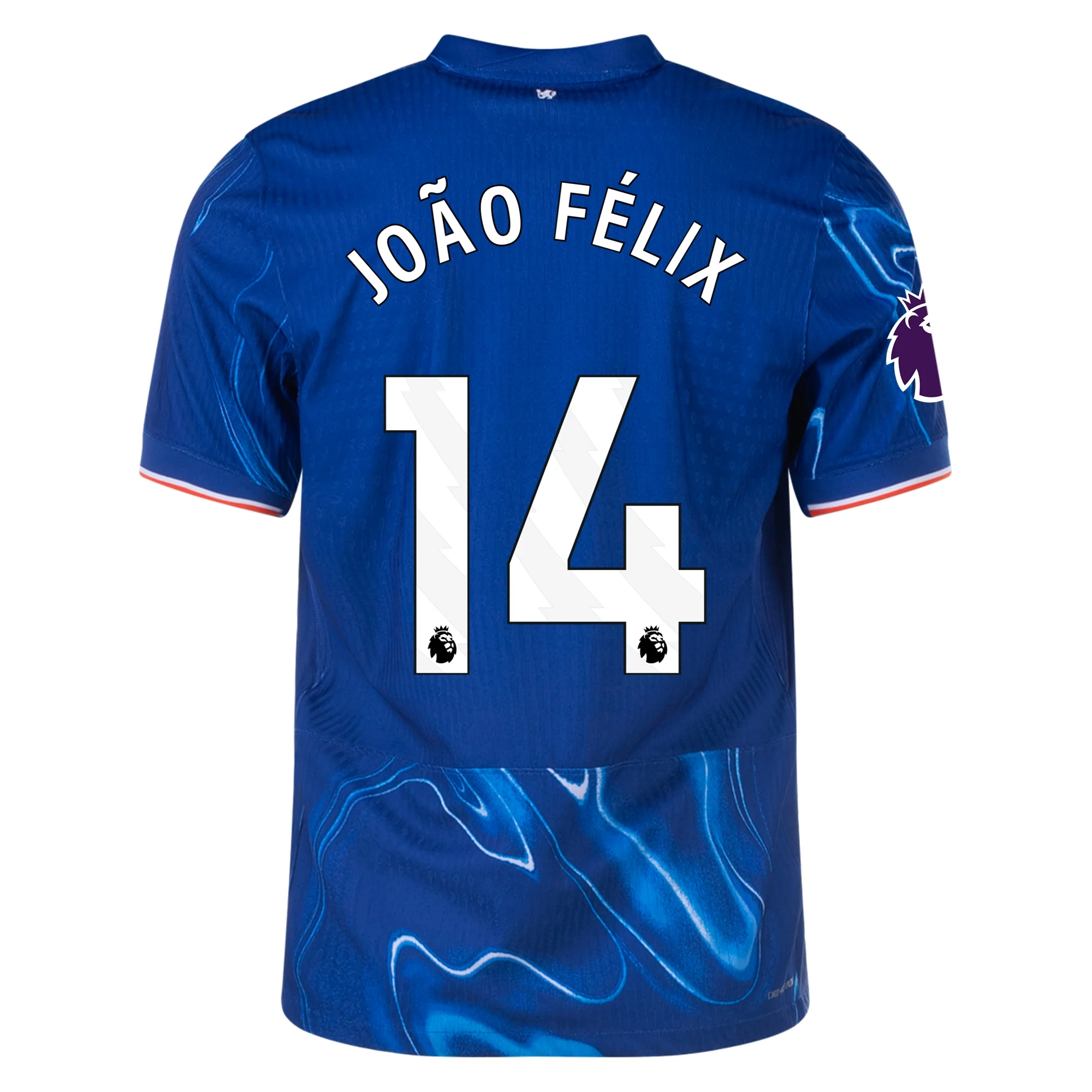 Chelsea fc custom jersey sales