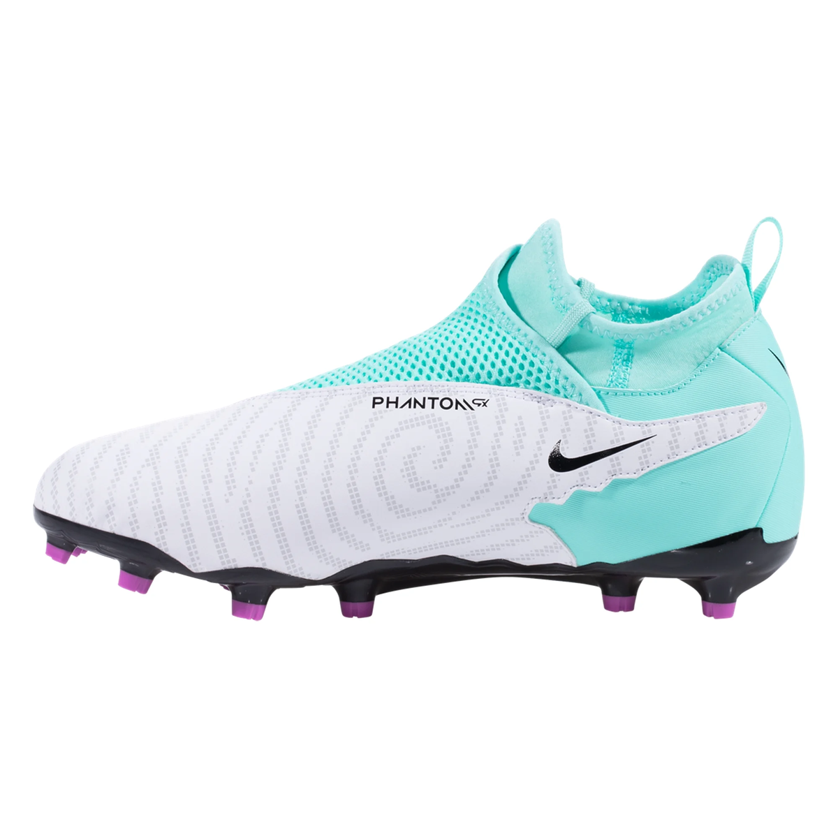 Phantom obra 3 sales club df mg