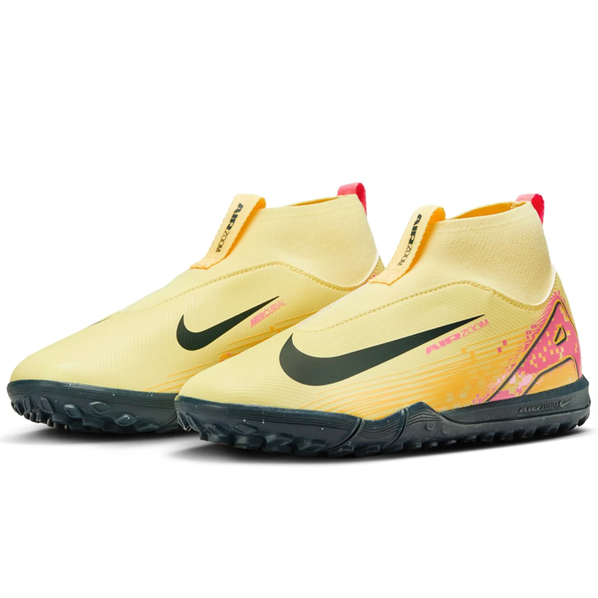 Nike phantom vision society deals