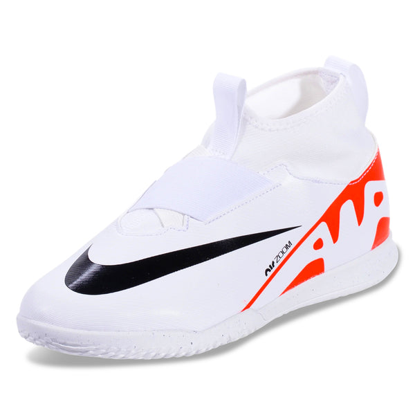 Nike toddler indoor soccer shoes on sale