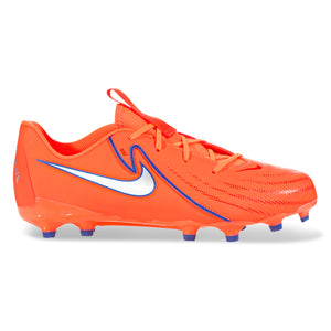 Nike Jr. Erling Haaland Phantom GX II Academy FG/MG