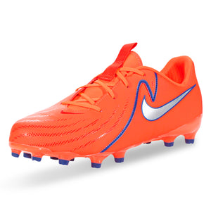 Nike Jr. Erling Haaland Phantom GX II Academy FG/MG