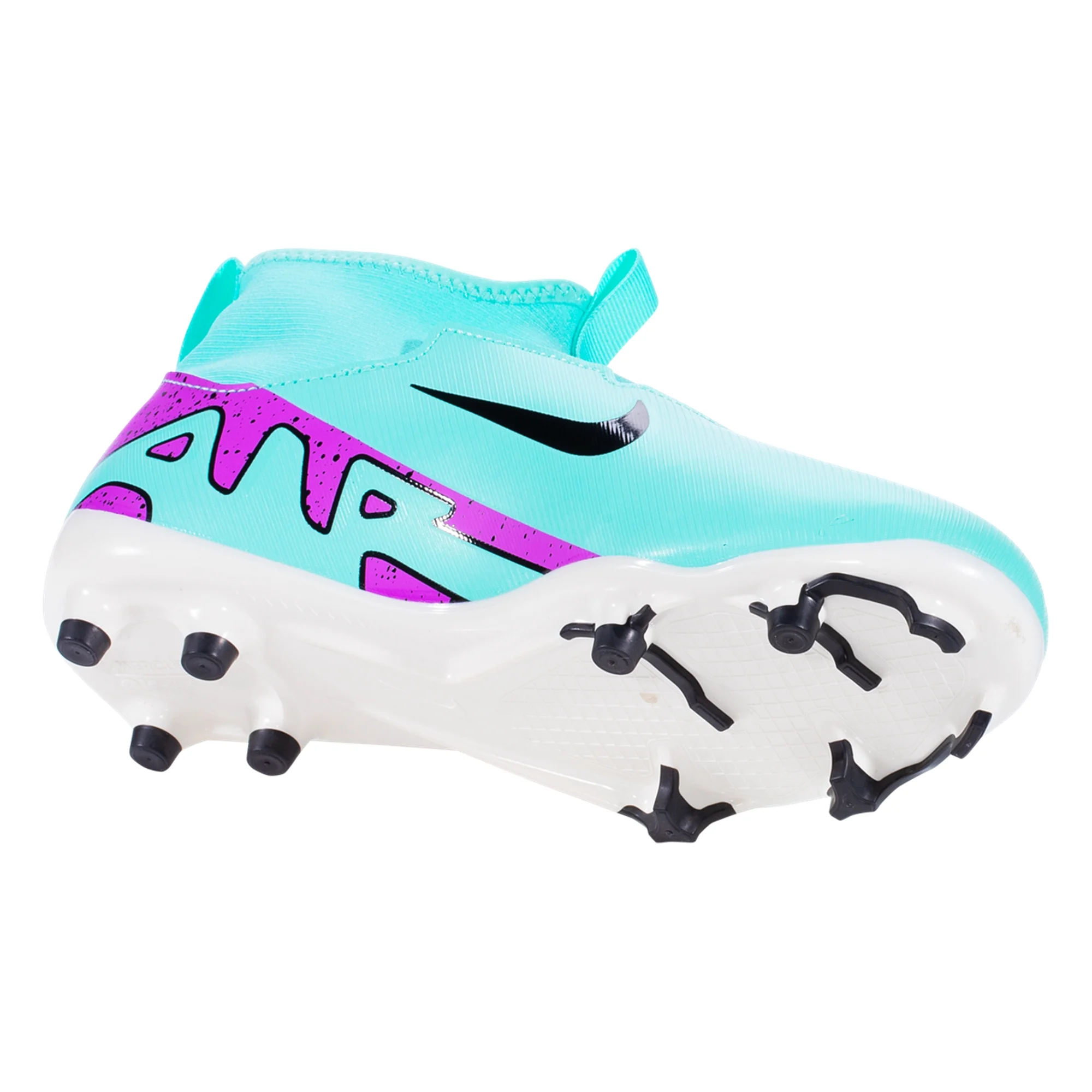 Academy girls soccer cleats deals