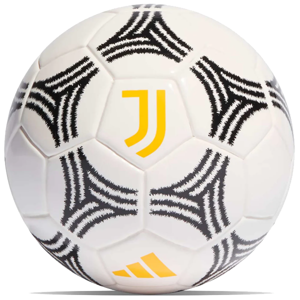 Adidas 2025 pallone juventus