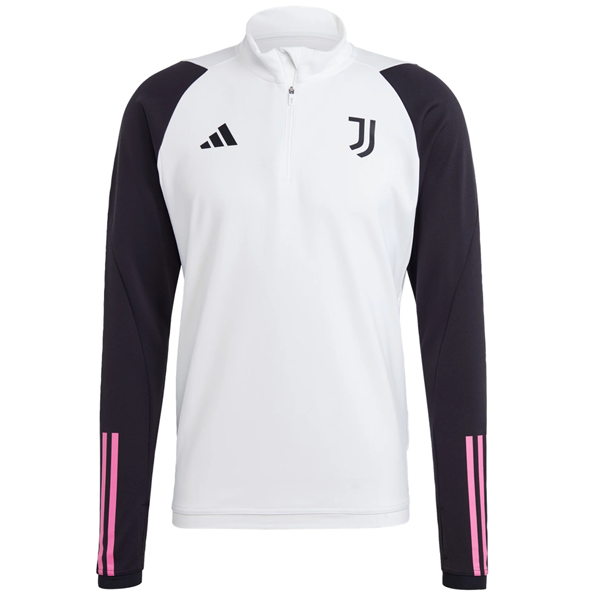 Adidas LAFC Pink 2021 Goalkeeper Long Sleeve Jersey Size: Large