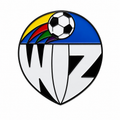Kansas City Wiz Retro Enamel Pin