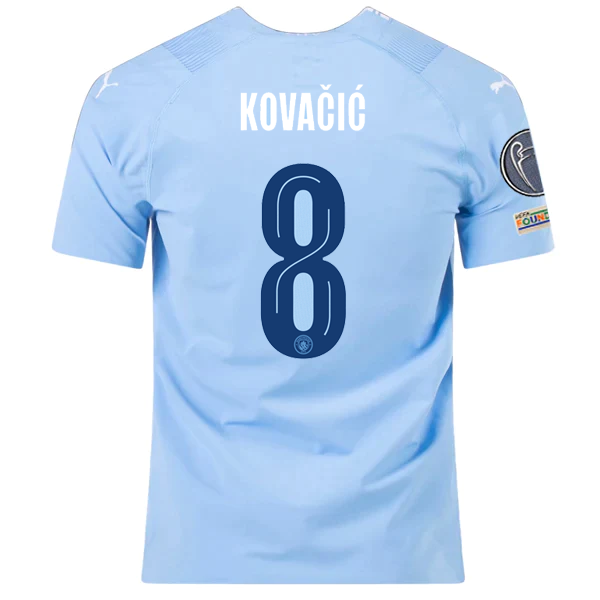 mateo kovacic jersey