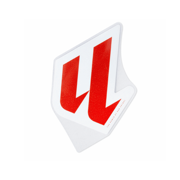 La Liga Sleeve League Patch | SoccerWearhouse