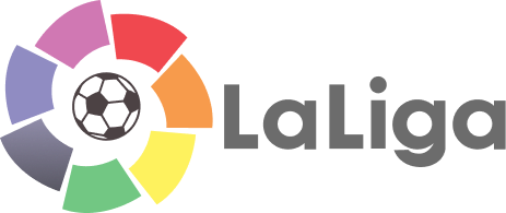 La Liga Logo